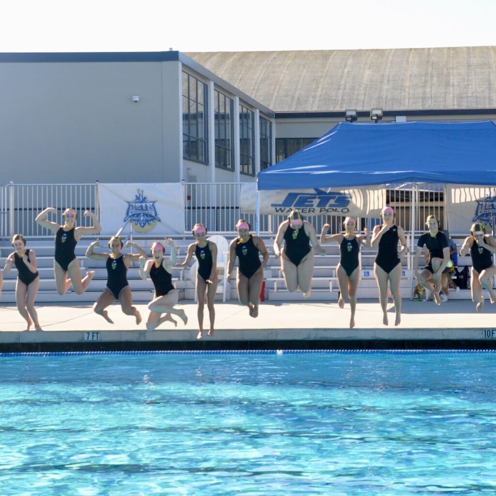 2025_waterpolo_w_12