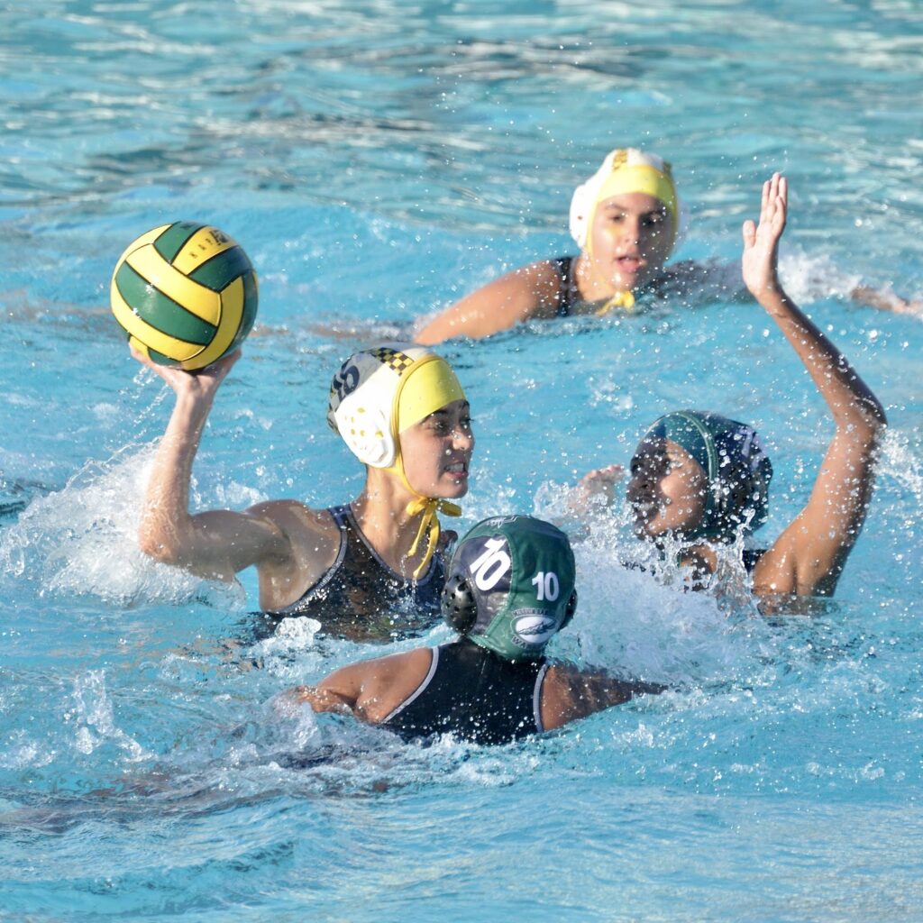 2025_waterpolo_w_13