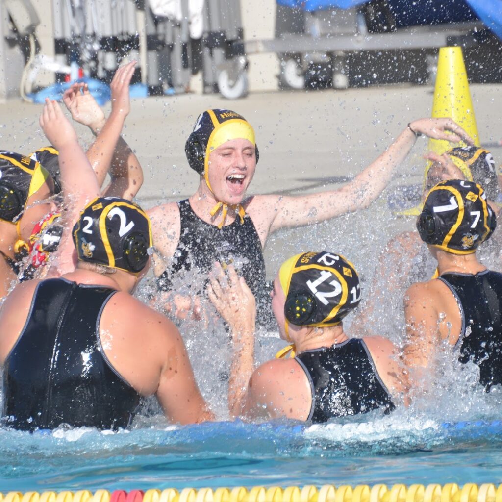 2025_waterpolo_w_10