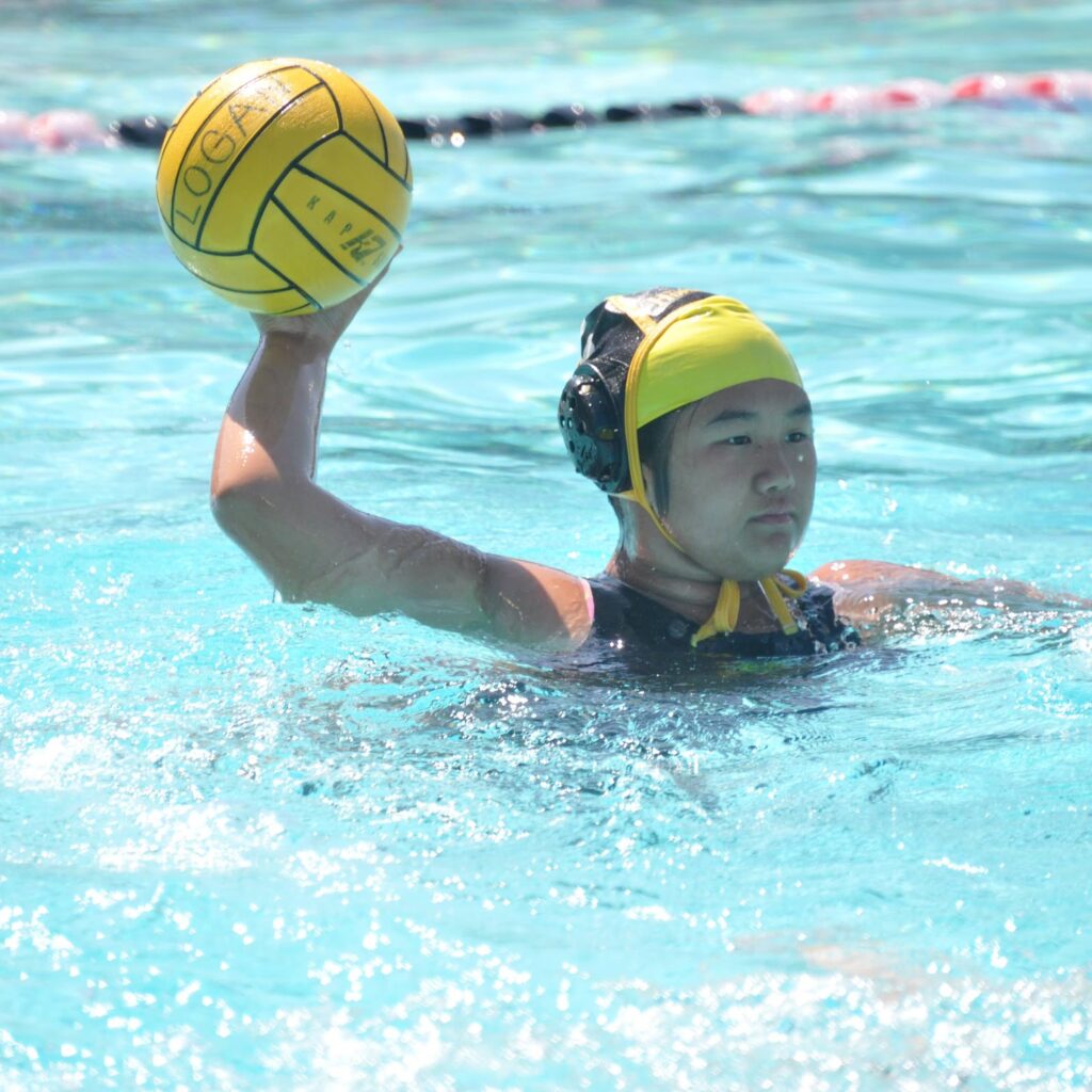 2025_waterpolo_w_4