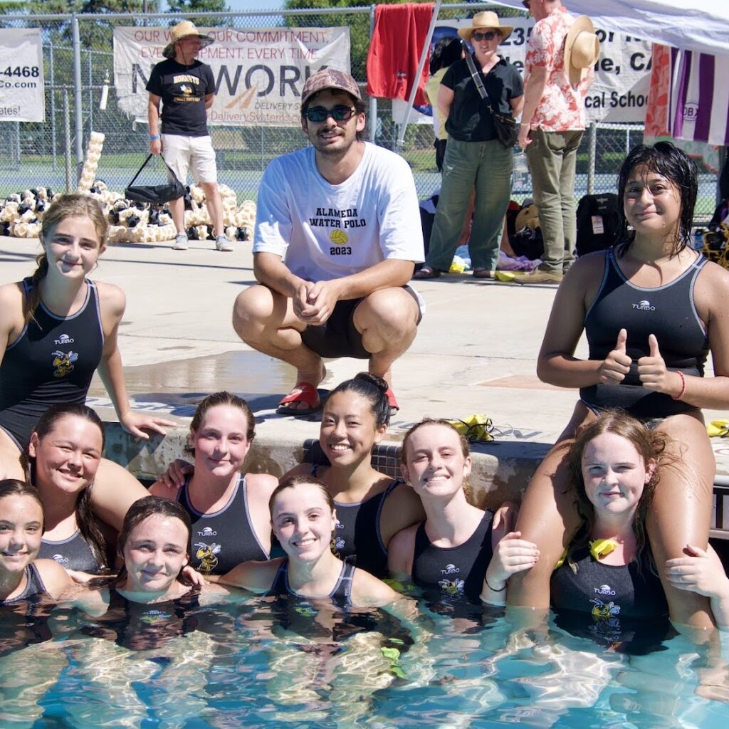 2025_waterpolo_w_9