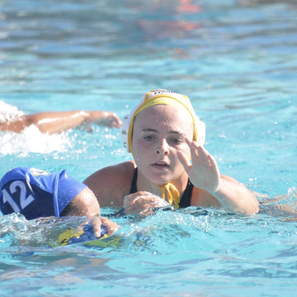 2025_waterpolo_w_8