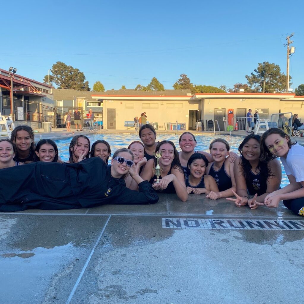 2025_waterpolo_w_1